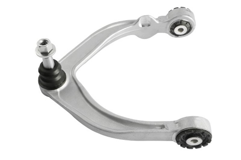 Suspensia X53CJ0987 Suspension Control Arm and Ball Joint Assembly - Front Left Upper