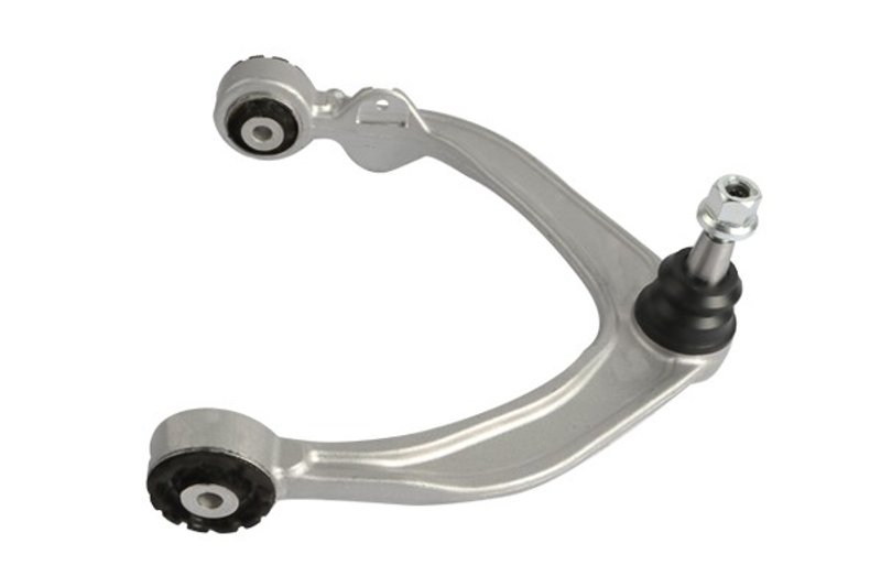Suspensia X53CJ1054 Suspension Control Arm and Ball Joint Assembly - Front Right Upper