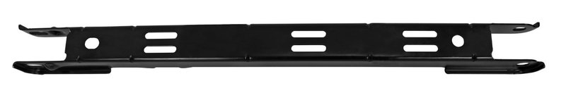 Suspensia X53CJ1538 Suspension Control Arm and Ball Joint Assembly - Rear Lower Rearward