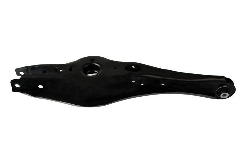 Suspensia X53LA0133 Suspension Control Arm - Rear Lower Rearward