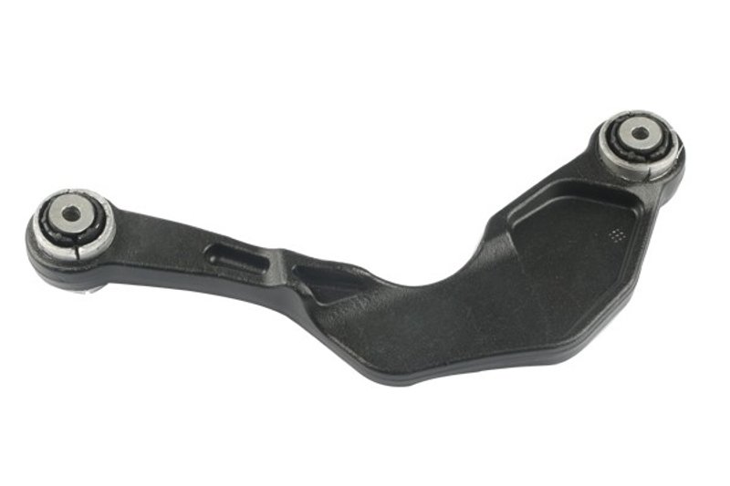 Suspensia X53LA0290 Suspension Control Arm - Rear Right Upper