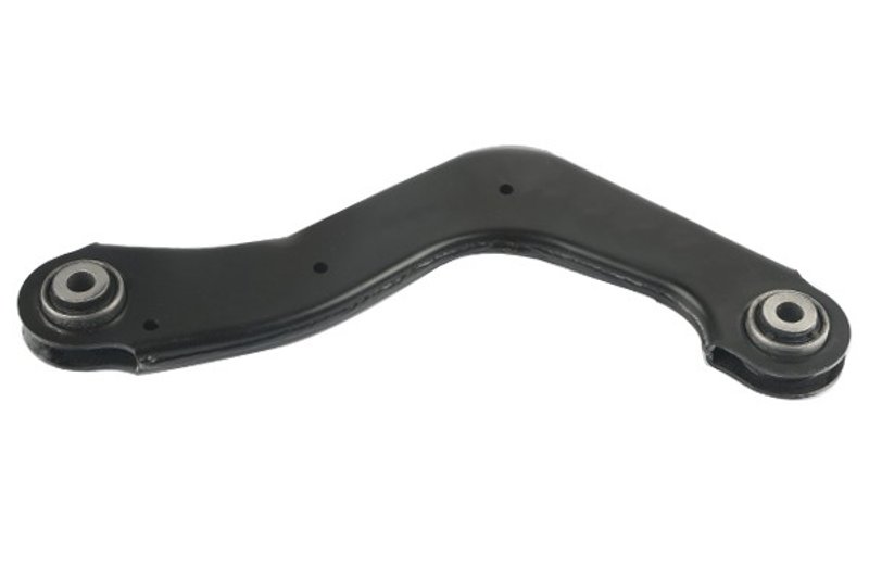 Suspensia X53LA0401 Suspension Control Arm - Rear Upper Forward