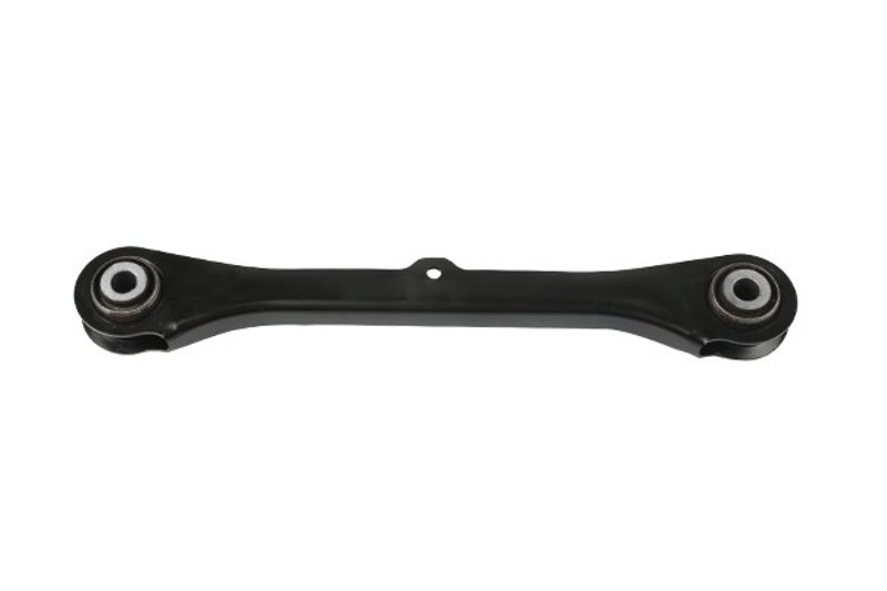 Suspensia X53LA0542 Suspension Control Arm - Rear Upper Rearward