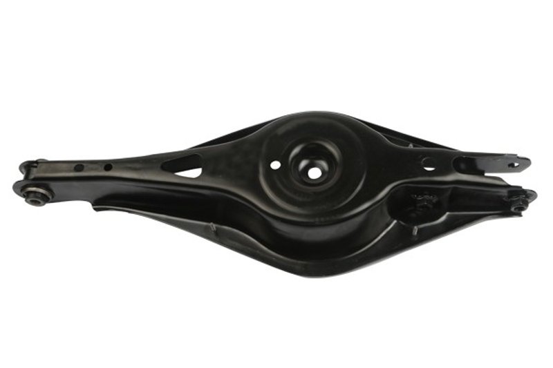 Suspensia X53LA0592 Suspension Control Arm - Rear Right Lower