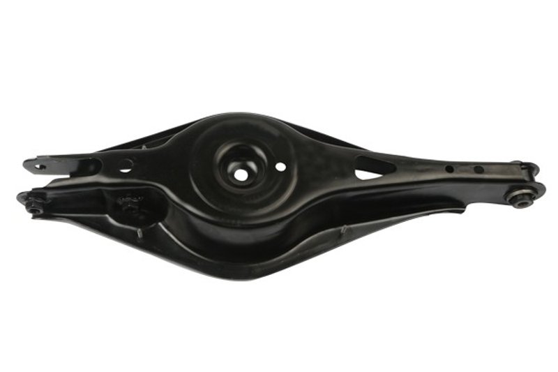 Suspensia X53LA0593 Suspension Control Arm - Rear Left Lower
