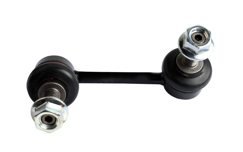 Suspensia X53SL0019 Suspension Stabilizer Bar Link - Rear Left
