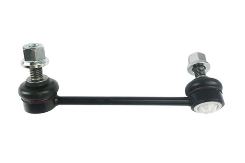 Suspensia X53SL0395 Suspension Stabilizer Bar Link - Front Right