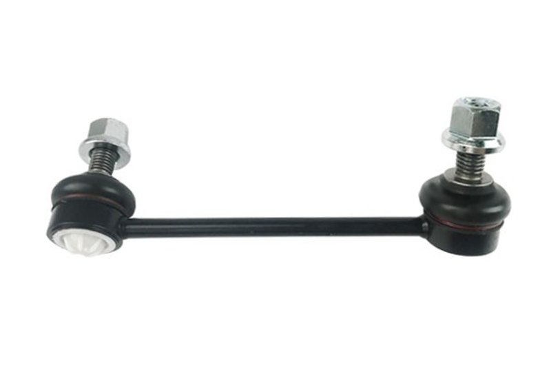 Suspensia X53SL0396 Suspension Stabilizer Bar Link - Front Left