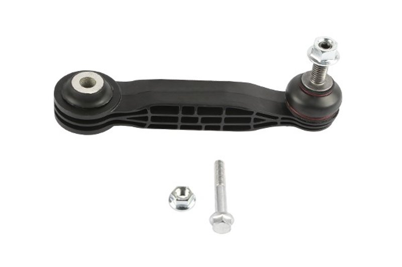 Suspensia X53SL0610 Suspension Stabilizer Bar Link - Rear