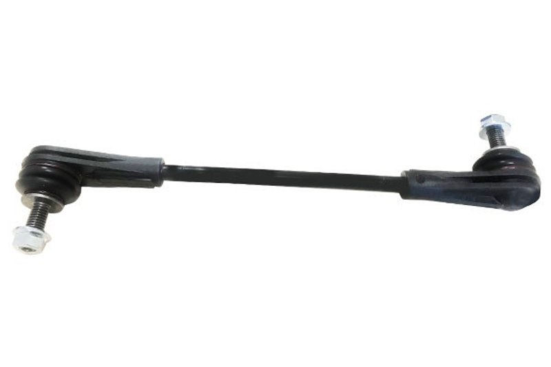 Suspensia X53SL0639 Suspension Stabilizer Bar Link - Front