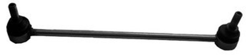 Suspensia X53SL4548 Suspension Stabilizer Bar Link - Front