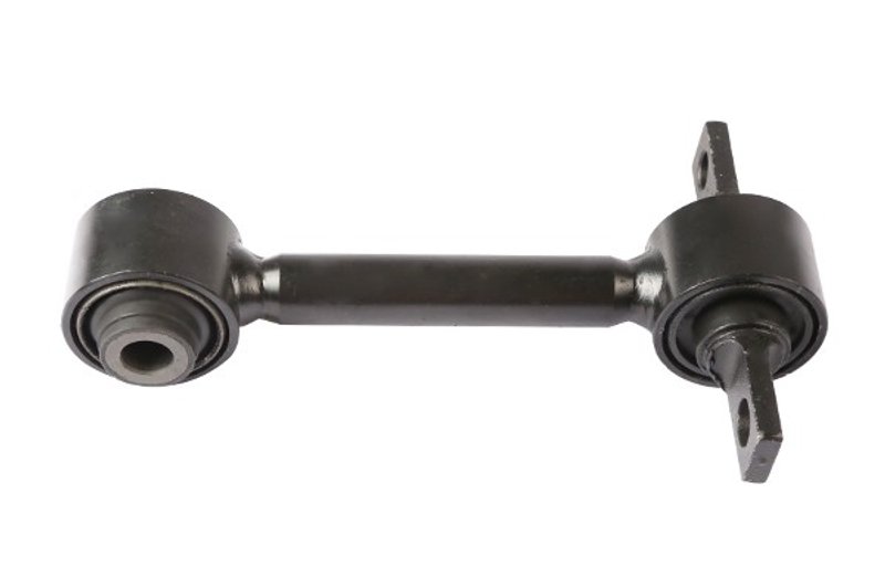 Suspensia X53SL4549 Suspension Stabilizer Bar Link - Rear Center