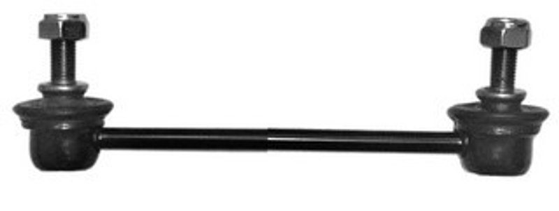 Suspensia X53SL4558 Suspension Stabilizer Bar Link - Rear