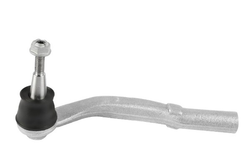 Suspensia X53TE0760 Steering Tie Rod End - Front Left