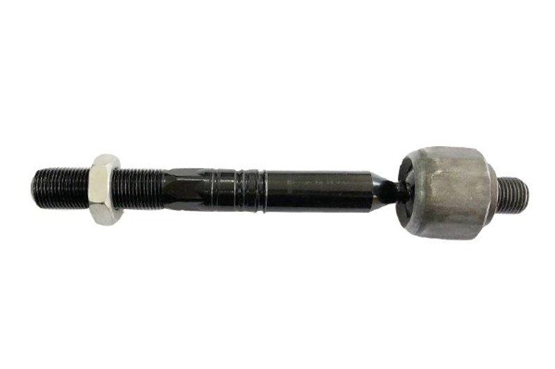 Suspensia X53TR0186 Steering Tie Rod End - Front Inner