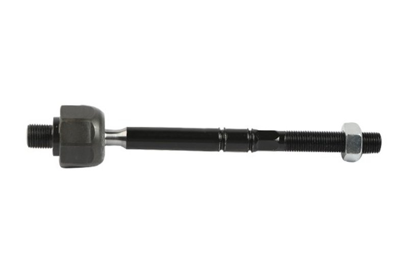Suspensia X53TR0597 Steering Tie Rod End - Front Inner