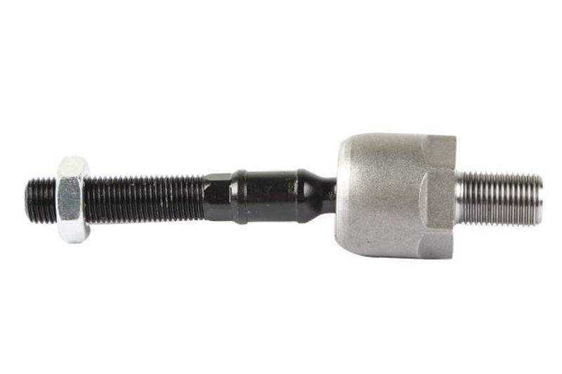Suspensia X53TR4562 Steering Tie Rod End - Front Inner