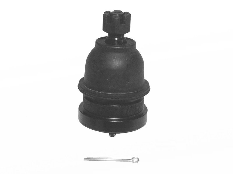 Suspensia X56BJ0022 Suspension Ball Joint - Front