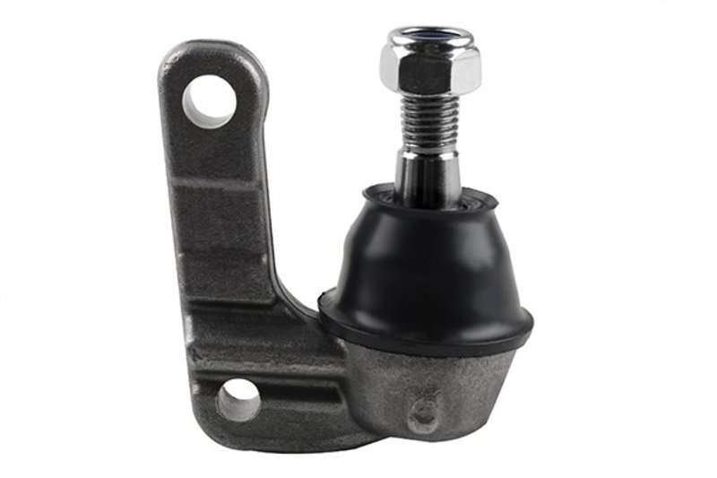 Suspensia X56BJ6932 Suspension Ball Joint - Front Upper