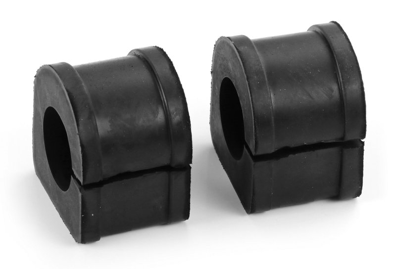 Suspensia X56BU0035 Suspension Stabilizer Bar Bushing - Front