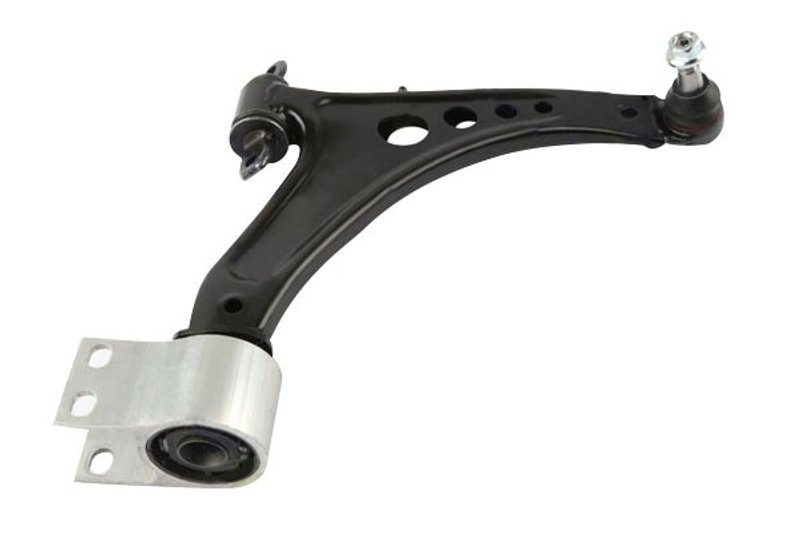 Suspensia X56CJ0938 Suspension Control Arm and Ball Joint Assembly - Front Right Lower