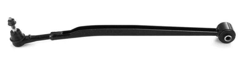 Suspensia X56CJ1418 Suspension Control Arm and Ball Joint Assembly - Rear Lower Rearward