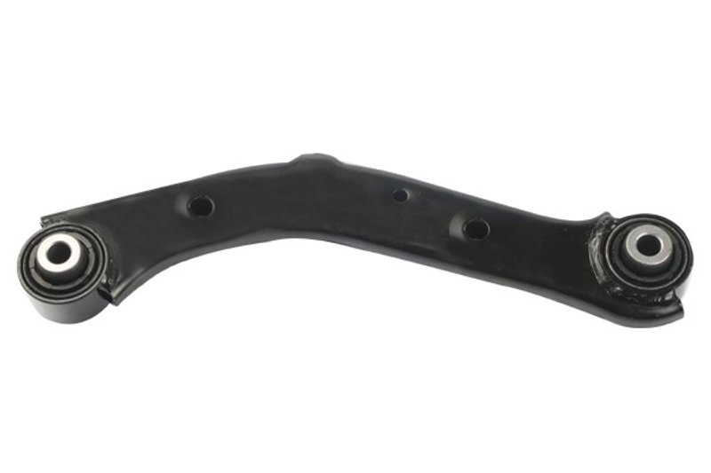 Suspensia X56LA0590 Suspension Control Arm - Rear Upper