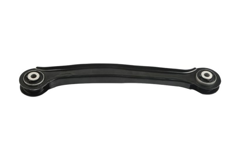 Suspensia X56LA0685 Suspension Control Arm - Rear Left Upper