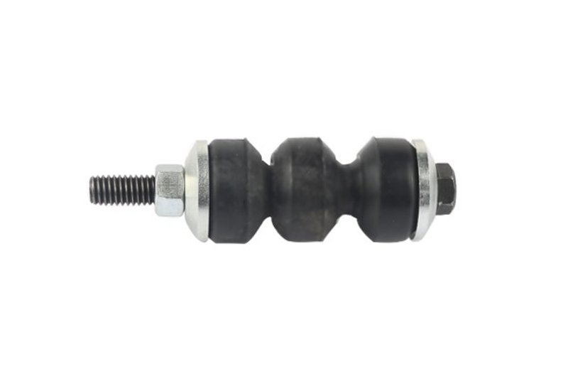 Suspensia X56SL0707 Suspension Stabilizer Bar Link - Rear