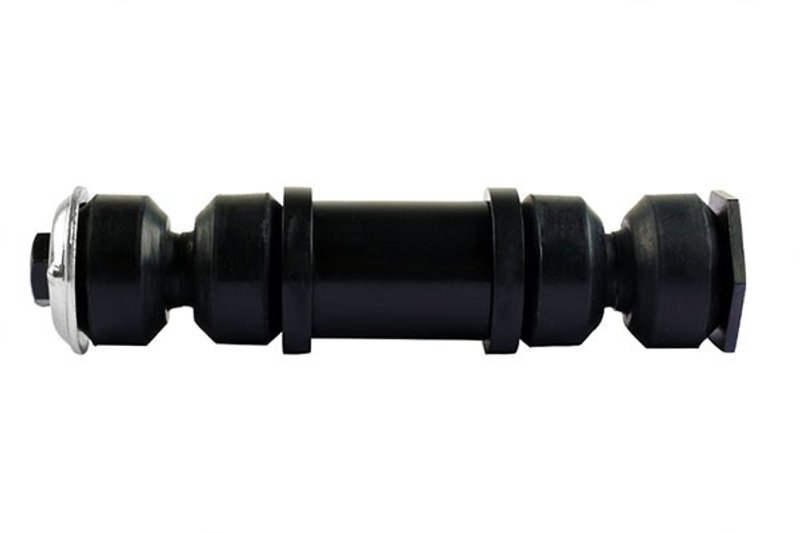 Suspensia X56SL6882 Suspension Stabilizer Bar Link - Front