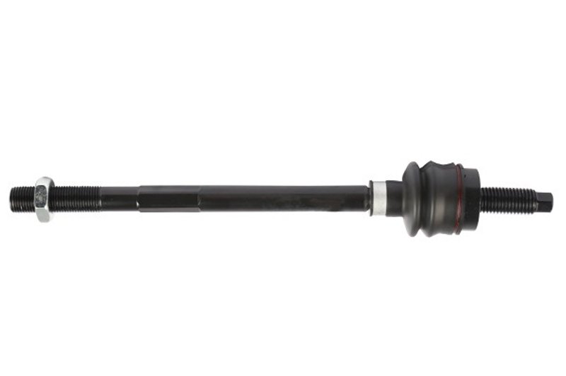 Suspensia X56TR0097 Steering Tie Rod End - Rear Inner