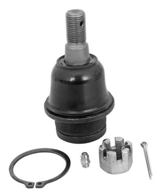 Suspensia X57BJ0021 Suspension Ball Joint - Front Lower