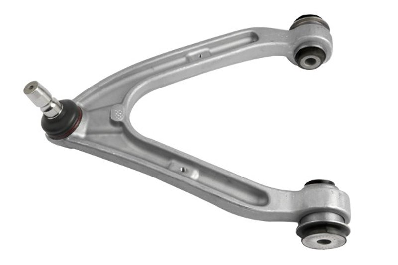 Suspensia X57CJ1068 Suspension Control Arm and Ball Joint Assembly - Front Left Upper