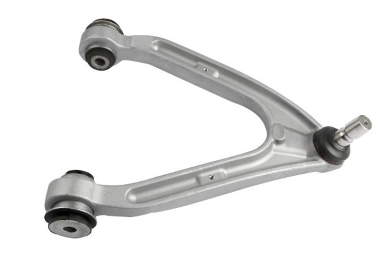 Suspensia X57CJ1168 Suspension Control Arm and Ball Joint Assembly - Front Right Upper