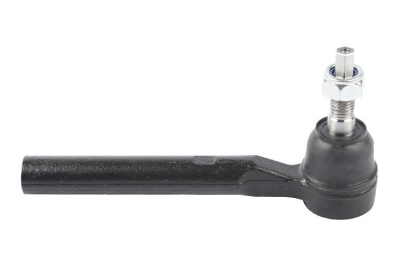 Suspensia X57TE0281 Steering Tie Rod End - Front Outer
