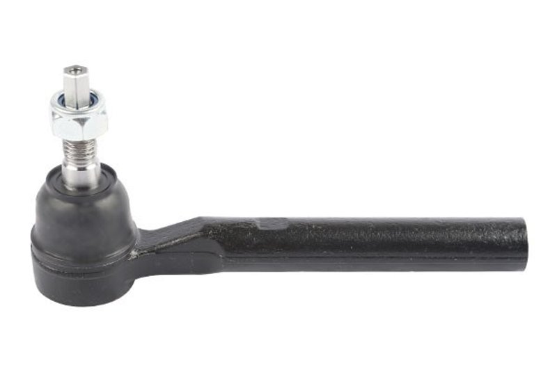 Suspensia X57TE0282 Steering Tie Rod End - Front Outer