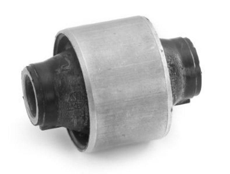 Suspensia X58BU0495 Suspension Control Arm Bushing - Front Lower Rearward