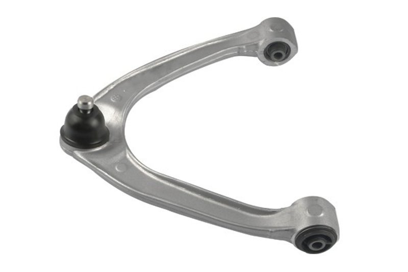 Suspensia X58CJ0805 Suspension Control Arm and Ball Joint Assembly - Front Right Upper