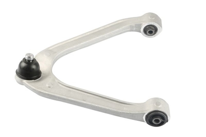 Suspensia X58CJ0841 Suspension Control Arm and Ball Joint Assembly - Front Left Upper