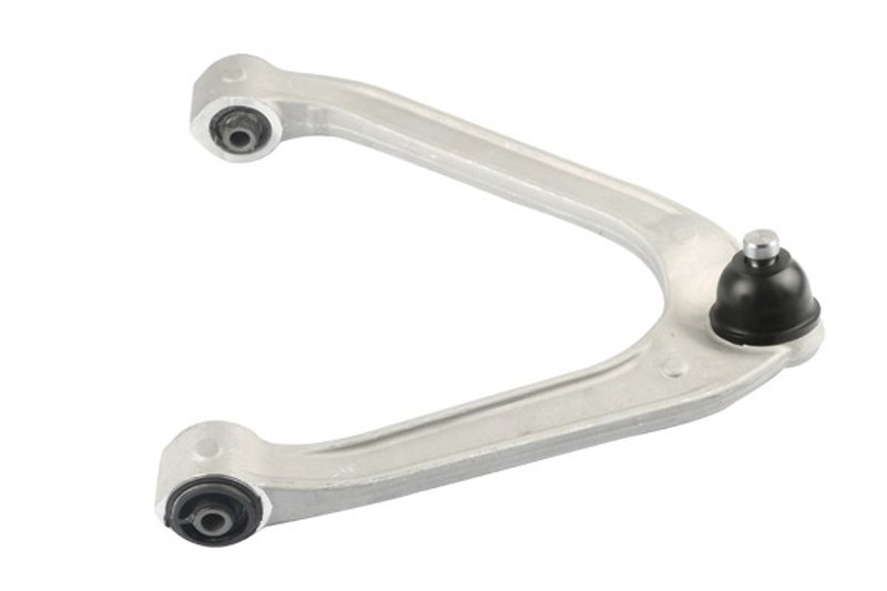 Suspensia X58CJ0842 Suspension Control Arm and Ball Joint Assembly - Front Right Upper