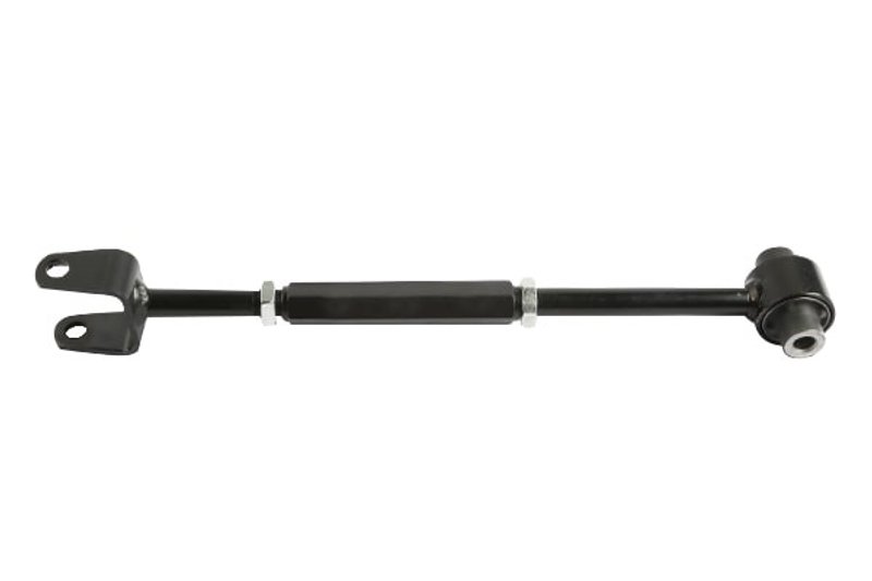 Suspensia X58LA0337 Suspension Control Arm - Rear Lower Forward