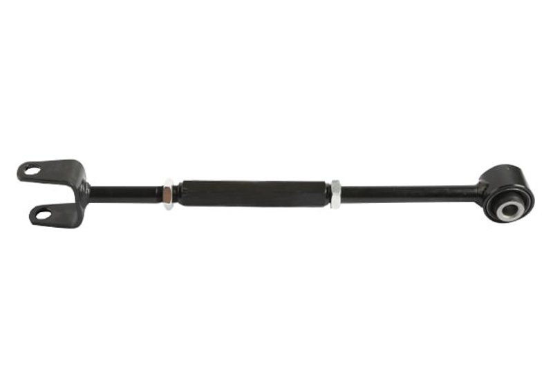 Suspensia X58LA0338 Suspension Control Arm - Rear Lower Center