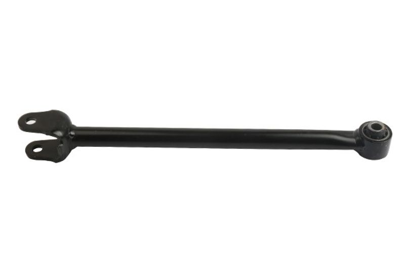 Suspensia X58LA0713 Suspension Control Arm - Rear Lower Forward