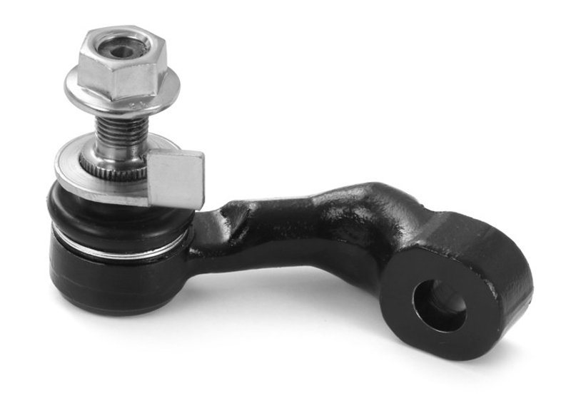 Suspensia X58SL0304 Suspension Stabilizer Bar Link - Front Left