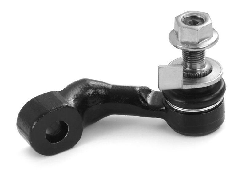 Suspensia X58SL0305 Suspension Stabilizer Bar Link - Front Right
