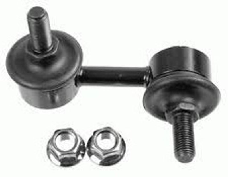 Suspensia X58SL0376 Suspension Stabilizer Bar Link - Front Right