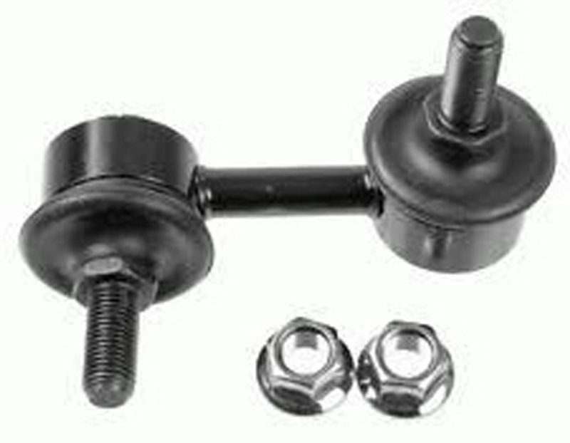 Suspensia X58SL0377 Suspension Stabilizer Bar Link - Front Left