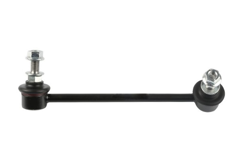 Suspensia X58SL0685 Suspension Stabilizer Bar Link - Rear Right