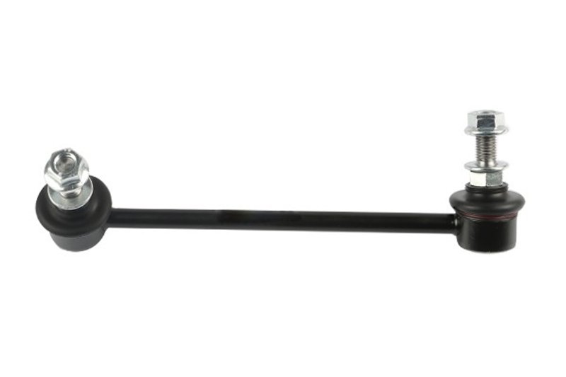 Suspensia X58SL0686 Suspension Stabilizer Bar Link - Rear Left