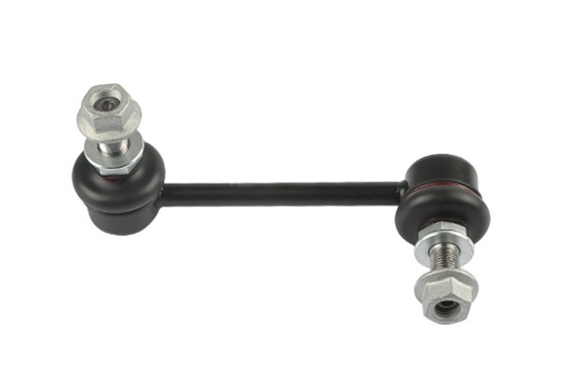 Suspensia X58SL0687 Suspension Stabilizer Bar Link - Rear Right